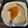 カクヨ's cooksnap of when they made 梨のはちみつヨーグルトかけ.