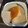 カクヨ's cooksnap of when they made 梨のはちみつヨーグルトかけ.