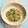 なつき☆ミ's cooksnap of when they made 大根葉の漬物と納豆.