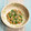 なつき☆ミ's cooksnap of when they made 大根葉の漬物と納豆.