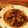 うまくできるか's cooksnap of when they made 牛肉と椎茸で回鍋肉♪牛肉と椎茸香る♪.