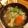 中村ベーカリー's cooksnap of when they made 我が家の簡単豚汁.