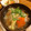 中村ベーカリー's cooksnap of when they made 我が家の簡単豚汁.