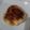 クックかわまい's cooksnap of when they made 大葉ねぎ味噌鶏つくね.