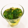 島猫。's cooksnap of when they made 5分で完成！簡単アフリカのお茶.