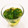 島猫。's cooksnap of when they made 5分で完成！簡単アフリカのお茶.