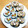 島猫。's cooksnap of when they made うーたん のり巻き 巻き寿司　節句に.