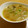 もんしゅしゅ's cooksnap of when they made 簡単で栄養たっぷり☆具だくさん豚汁.