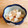 mikko6's cooksnap of when they made 角切り大根の明太マヨあえ.