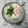 NAOばあさん's cooksnap of when they made 余ったチャーシューのタレで目玉焼き丼.