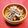 Satoco❋'s cooksnap of when they made 母の味✿ぜんまい煮♡.