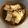 クックZ8J4H4☆'s cooksnap of when they made 手綱こんにゃくと厚揚げのピリ辛味噌炒め。.