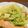 こひらみかん's cooksnap of when they made 春キャベツと新じゃがいもの簡単サラダ.
