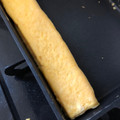 ことやん41☆'s cooksnap of when they made 裏技⁈卵焼き！運動会、恵方巻き、お花見に.