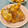 Machiyuri's cooksnap of when they made 賢コツ！！世界の山ちゃん風幻の手羽先.