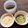 sAix59's cooksnap of when they made 離乳食*中期～『豆腐とさつまいものお粥』.
