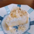 つのみのレシピ帖's cooksnap of when they made 簡単おもてなし✺カマンベールのおつまみ✺.