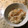 月桃124's cooksnap of when they made にんじんとちりめんじゃこの炊き込みご飯.