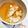 島猫。's cooksnap of when they made 次男くんのあごだし粥.