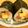 ボブナナ's cooksnap of when they made 海鮮恵方巻き.