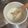 jinjin3218's cooksnap of when they made ホッとミルクカルピス.