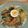 ogyu8786's cooksnap of when they made 八宝菜風！かんたん美味しい中華丼.