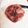 take♪aki♪'s cooksnap of when they made 生肉は牛乳パックをまな板にして切る.