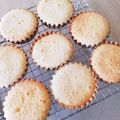 take♪aki♪'s cooksnap of when they made 簡単すぎるマフィンで良いですか？.