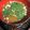 ルぴあ's cooksnap of when they made めかぶの味噌汁.