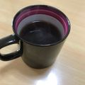 みりん調味料's cooksnap of when they made 眠い時に! エジプト風ホットコーヒー.