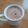 ゆみさん！'s cooksnap of when they made ホットミルクのココアコーヒー.
