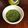 ルぴあ's cooksnap of when they made めかぶの酢の物.
