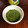 ルぴあ's cooksnap of when they made めかぶの酢の物.