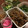 cozynook's cooksnap of when they made 牛肉・牛蒡煮で中巻き～うちの恵方巻き.