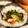 さっちん☆キッチン's cooksnap of when they made 海老レタス巻き 太巻き.