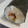 メイプル⌘'s cooksnap of when they made 節分★とんかつ恵方巻き（太巻き）.