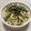 クック4P73QB☆'s cooksnap of when they made えごま油で血液サラサラ♪　キャベツ納豆♡.