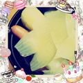 さっちゃーーーん's cooksnap of when they made 超簡単手間なしポトフ（圧力鍋を使って）.