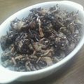 きたろうくん's cooksnap of when they made ひじきが沢山食べられる☆ひじきサラダ.