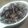 きたろうくん's cooksnap of when they made ひじきが沢山食べられる☆ひじきサラダ.