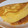 みかん0307's cooksnap of when they made 絶品！究極のふわふわオムレツ.
