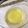 ❈紗々❈'s cooksnap of when they made マカロンフィナンシェに…応急サラサラ卵白.