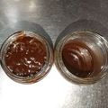 rureri's cooksnap of when they made 【糖質制限】簡単！本格ウスターソース.