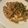 ぴいのすけ's cooksnap of when they made 豆腐ステーキきのこソース.