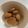 shirenma's cooksnap of when they made 焼きメレンゲ？サクサクマシュマロ.