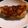 のえもゆ's cooksnap of when they made ☆ご馳走☆メカジキの和風ソテー.