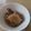 nonpichi39's cooksnap of when they made お酢でさっぱり！やわらか鶏大根♪.