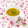 ｍａｒｉ♪'s cooksnap of when they made かぼちゃの和風スープ.