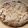 クック1DRMF1☆'s cooksnap of when they made 簡単 天板りんごケーキ.