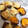おおかなぼぅ's cooksnap of when they made 丸ごと椎茸〜チーズと焦がしマヨネーズ〜.